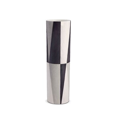 L&#39;Objet Cubisme Vase X-Large CB113, MPN: CB113, 816279019373
