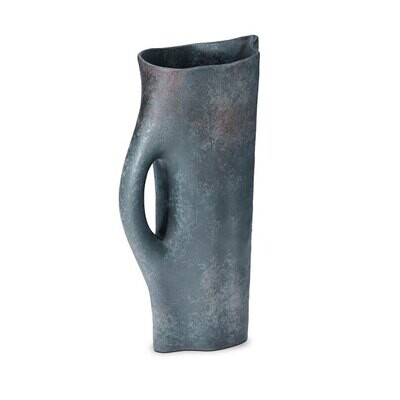 L&#39;Objet Timna Pitcher TM585, MPN: TM585,