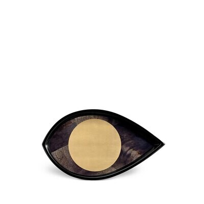 L&#39;Objet Kelly Behun Wide Eye Tray KB005, MPN: KB005,