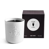 L&#39;Objet Bois Sauvage Candle AP5201, MPN: AP5201, 810009640929