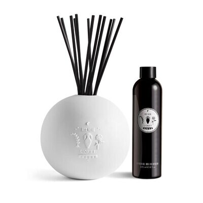 L&#39;Objet Rose Noire Diffuser Set Rose Noir AP5002, MPN: AP5002,