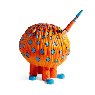 L&#39;Objet Coral Monster - Limited Edition of 15 Vessel HB009, MPN: HB009, 810009640028