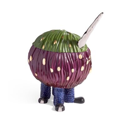 L&#39;Objet Jewel Beetle - Limited Edition of 15 Vessel HB007, MPN: HB007,