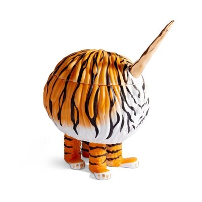 L&#39;Objet Multi Monster - Limited Edition of 15 Vessel HB002, MPN: HB002,