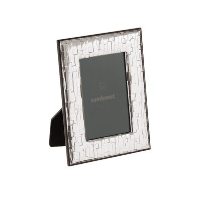 Sambonet Frames Skin Frame 59660L14, MPN: 59660L14,