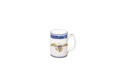 Mottahedeh Eagle Mug S1500, MPN: S1500,