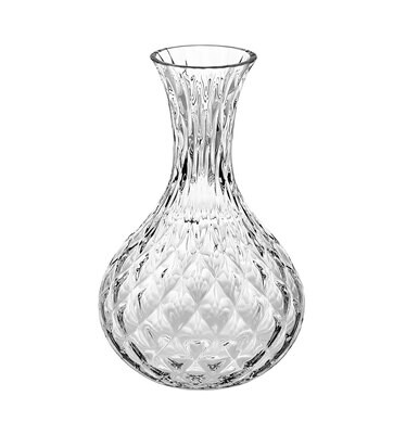 Vista Alegre Buriti Decanter 49001500, MPN: 49001500, 5605414013247