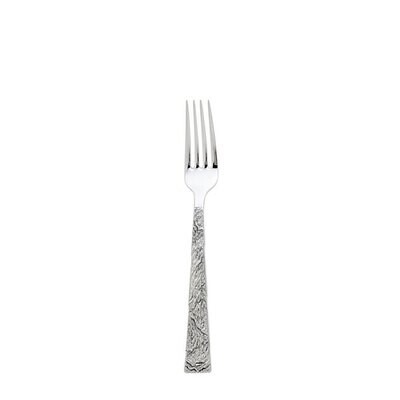 Ricci Slate Salad Fork 18/10 Stainless Steel 15004, MPN: 15004,