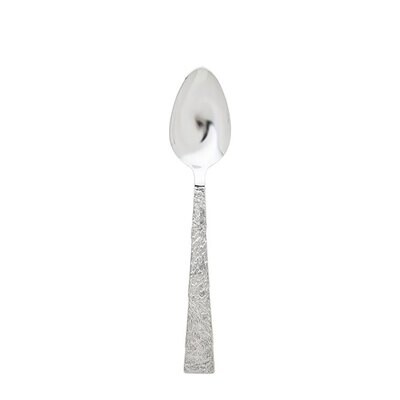 Ricci Slate Dinner Spoon 18/10 Stainless Steel 15003, MPN: 15003,