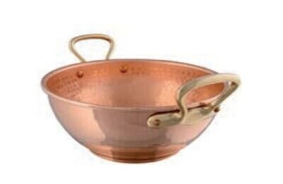 Mauviel Sirup Pan 30cm 219230