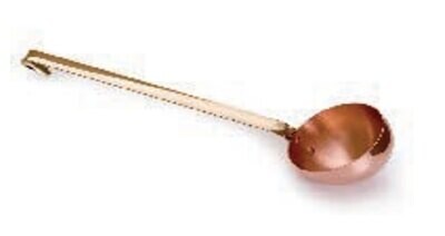Mauviel Ladle 9cm 270505