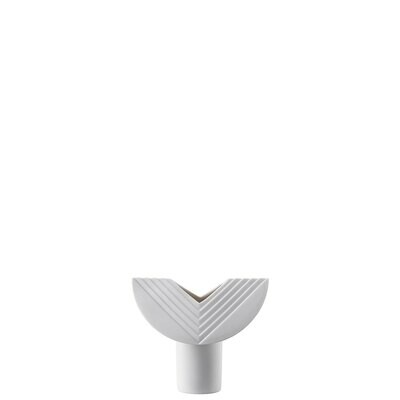 Rosenthal Mini Vase Totem Vase Mini Vase 4 Inch, MPN: 13733-100102-26010, 790955180789