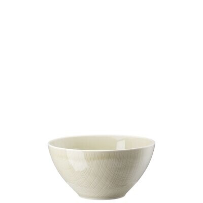 Rosenthal Mesh Cream Bowl 7 Inchch, MPN: 11770-405153-15299,