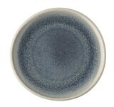 Rosenthal Junto - Aquamarine Bread &amp; Butter Plate 6 1/4 Inch, MPN: 21540-405253-60256, 790955103917