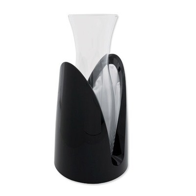 Rapid Ice Cooling Carafe GM1539, MPN: GM1539, 84256364543
