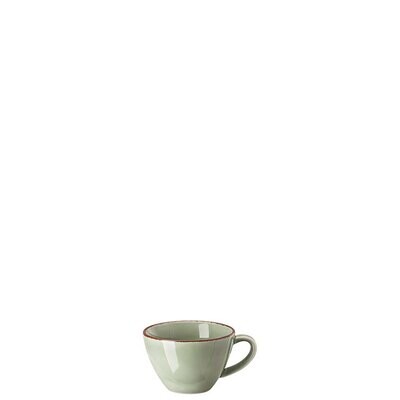 Rosenthal Profi Casual Moss A.D Cup Low 10660-405405-34784, MPN: 10660-405405-34784, 790955188075