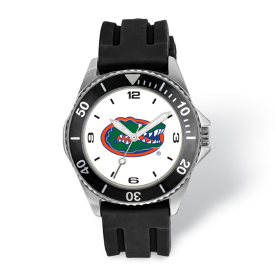 University of Florida Collegiate Mens Watch UFL169, MPN: UFL169, 191101125713
