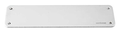 Sambonet Living Cutlery Rest 52950-10, MPN: 52950-10, 790955137424
