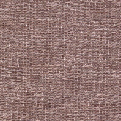Sambonet Table Mats Linea Q Table Mat Sand 56529-EJ, MPN: 56529-EJ,