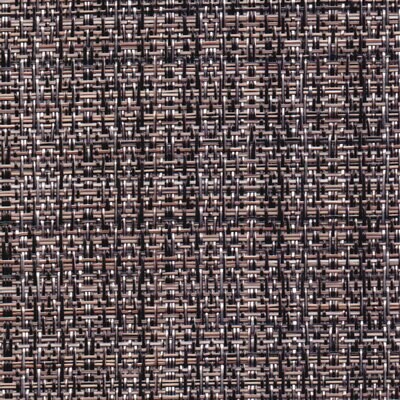 Sambonet Table Mats Linea Q Table Mat Vintage 56529-EK, MPN: 56529-EK,