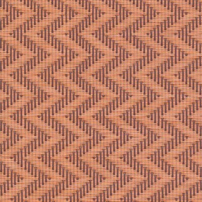 Sambonet Table Mats Linea Q Table Mat Gold 56529-EO, MPN: 56529-EO,