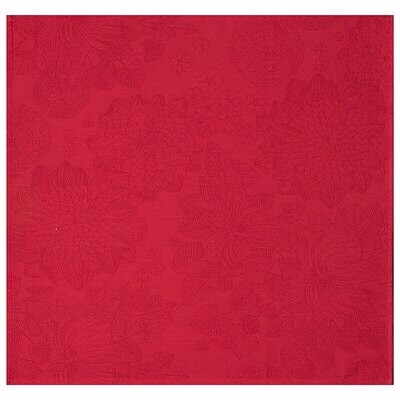 Le Jacquard Francais Marie-Galante White Coated Placemat 21 x 15 Inch 28450 Set of 4, MPN: 28450, 3…