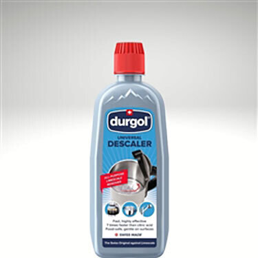 Frieling Durgol Universal 16.9 Fl. Oz. 296