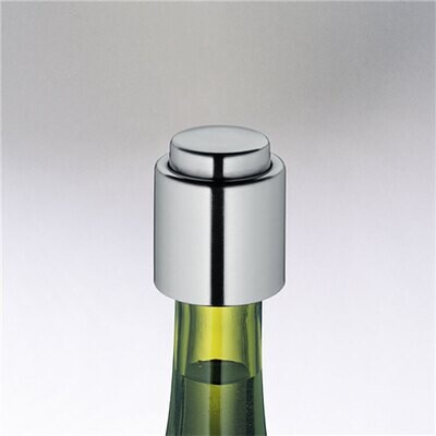 Frieling Wine Sealer C300871