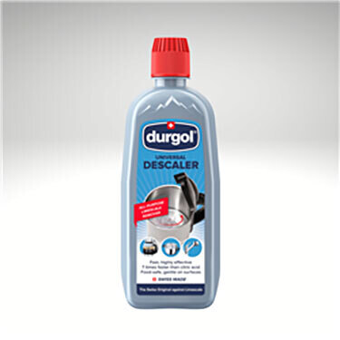 Frieling Durgol Universal 25.4 Fl. Oz. 298
