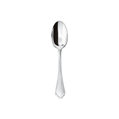 Sambonet Filet Toiras Tea Coffee Spoon 52356-36, MPN: 52356-36, 790955000000