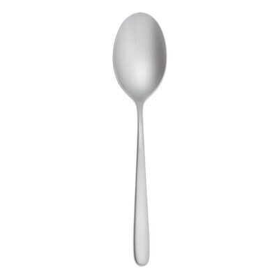Sambonet Hannah Antico Serving Spoon 52620-44, MPN: 52620-44,