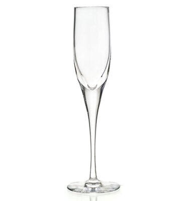 Vista Alegre Claire Flute 48000446, MPN: 48000446, 5601875790680