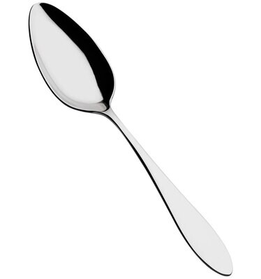 Vista Alegre Linea Serving Spoon, MPN: 27007615, 5604413606207