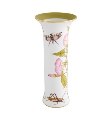 Vista Alegre Natura Vase Charleston Mellow 21129551, MPN: 21129551, 5601266166377