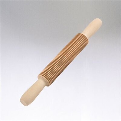 Frieling Pasta Casa Spaghetti Pasta Cutter 12&quot; K0804002531