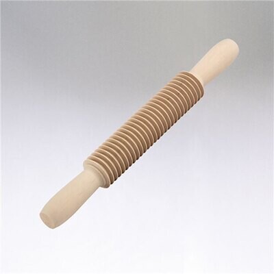 Frieling Pasta Casa Tagliatelle Pasta Cutter 12&quot; K0804012531