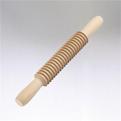 Frieling Pasta Casa Fettuccine Pasta Cutter 12&quot; K0804022531