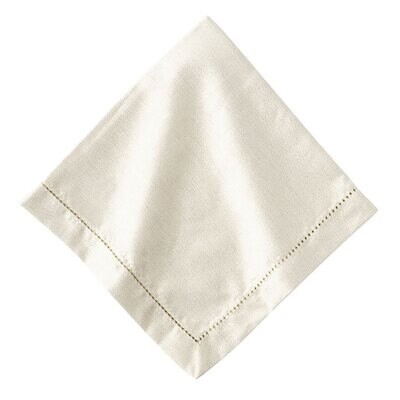 Juliska Heirloom Gold Metallic Napkin LB57/14, MPN: LB57/14, 810034832603