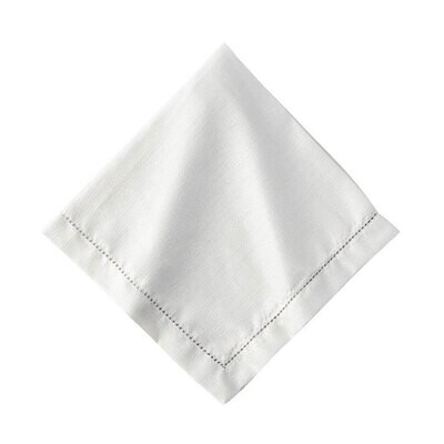Juliska Heirloom Silver Metallic Napkin LB57/15, MPN: LB57/15, 810034832597