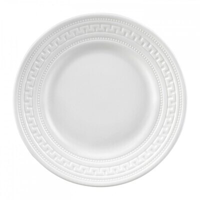 Wedgwood Intaglio Bread and Butter Plate 6 Inch, MPN: 5C104005103, 91574130019