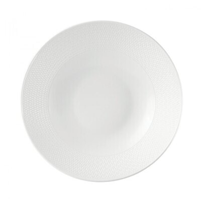 Wedgwood Gio Gio Pasta Bowl 9.2 Inch, MPN: 40023840, 701587313612