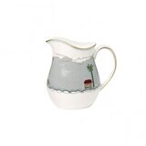 Wedgwood Sailors Farewell Jug 15 Oz  1050211, MPN: 1050211, 701587422642