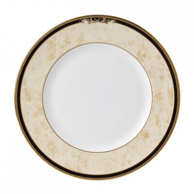 Wedgwood Cornucopia Dinner Plate 10.75 Inch, MPN: 50135801004, 32677047507