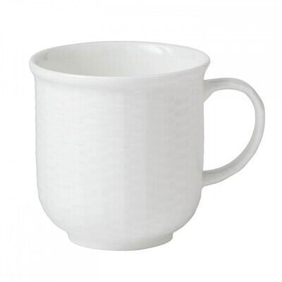 Wedgwood Nantucket Basket Mug .5 Pt, MPN: 50156201197, 32675141481