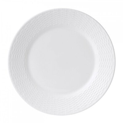 Wedgwood Nantucket Basket Dinner Plate 10.75 Inch, MPN: 50156201180, 32675141078