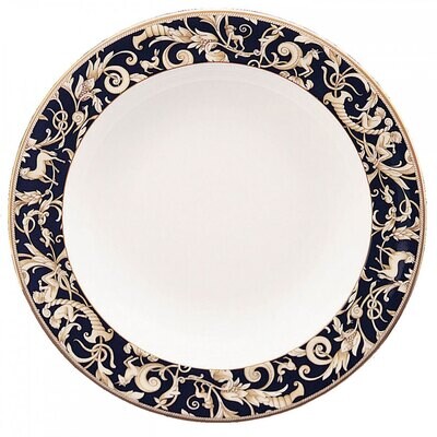 Wedgwood Cornucopia Pasta Plate 11 Inch, MPN: 50135802234, 32677369043