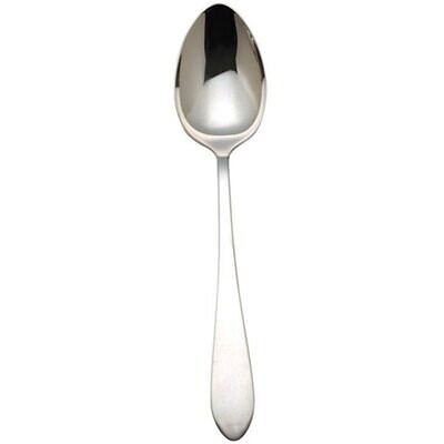 Reed and Barton Pointed Antique Flatware Tea Spoon 5930001, MPN: 5930001, 735092024824