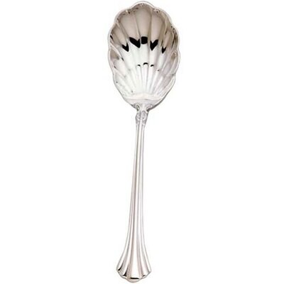 Reed and Barton 18 Century Flatware Sugar Spoon 7200304, MPN: 7200304, 735092026132