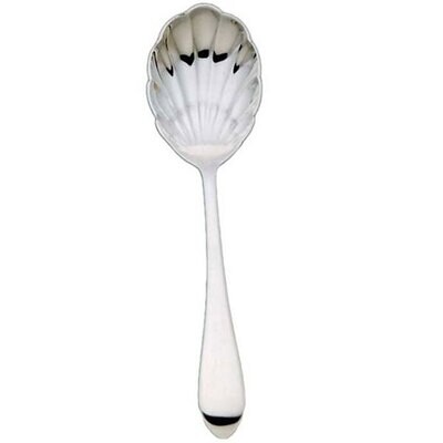 Reed and Barton Pointed Antique Flatware Sugar Spoon 5930304, MPN: 5930304, 735092025036