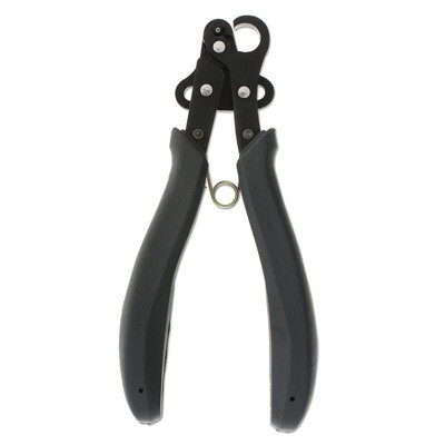 The One Step Looper 3mm Looping Tool JT4829, MPN: JT4829,